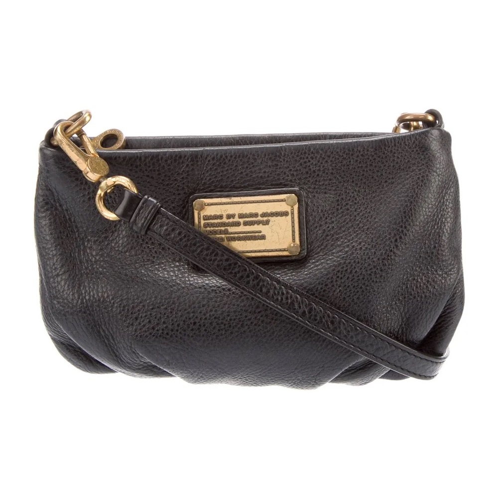 Marc by Marc Jacobs bag